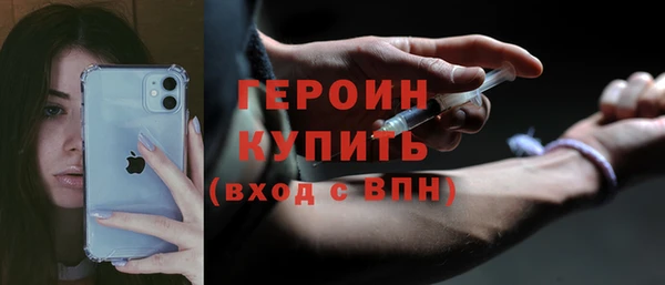 крисы Бородино