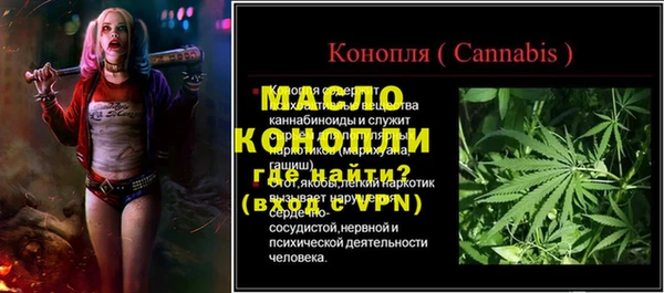 бутик Верхний Тагил